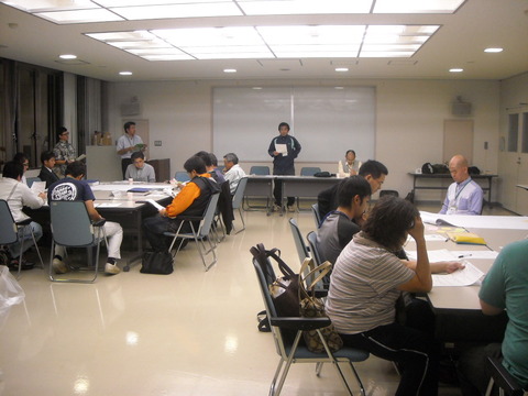 教育部会の山本さん提案DSCN5367.JPG
