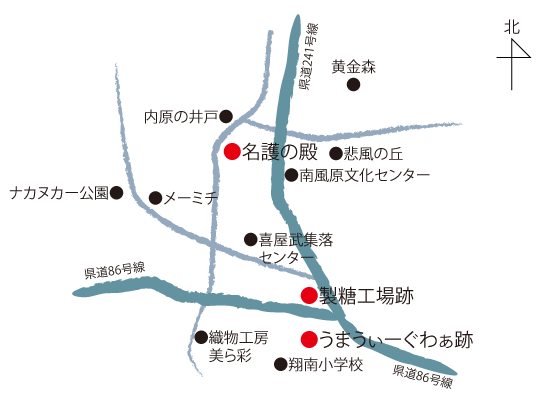map_kyan.png