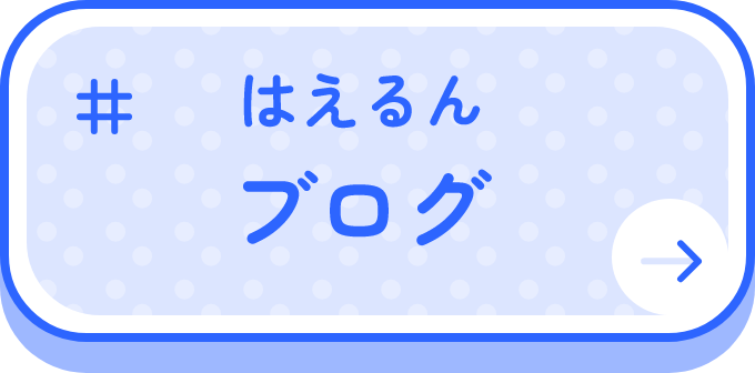 はえるんブログ