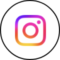 Instagramアイコン