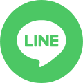 LINEアイコン