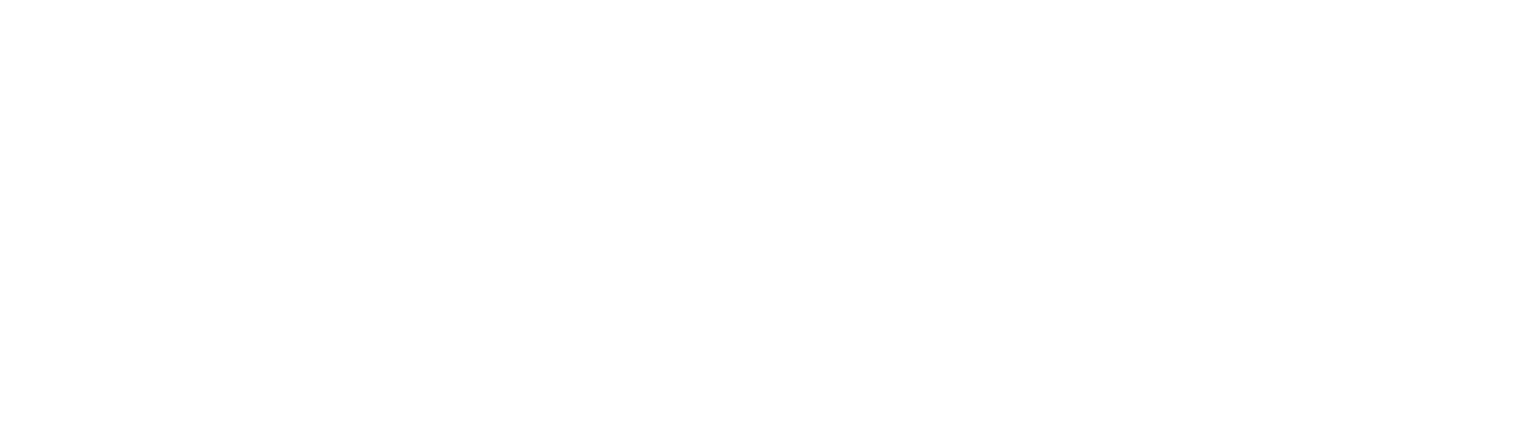 南風原町魅力発信サイト