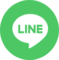 lineアイコン