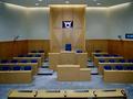 南風原町議会　本会議中継の画像