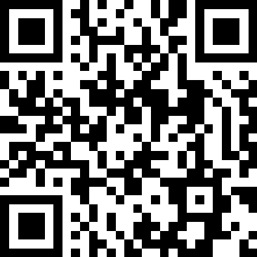 フォームURL 二次元コード (インターネット)