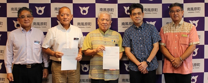 P4 監査報告書提出