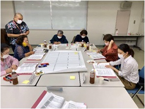 第3回住民会議写真