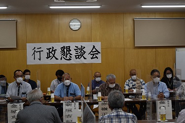 DSC_16433.jpg 東新川自治会の画像1