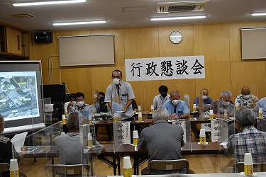DSC_16453.jpg 東新川自治会の画像2