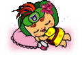 はえるんの画像4