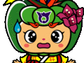 はえるんの画像5