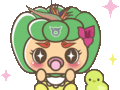 はえるんの画像6