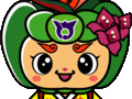 はえるんの画像7