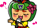 はえるんの画像8