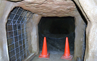 沖縄陸軍病院20号3