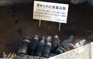 沖縄陸軍病院20号4