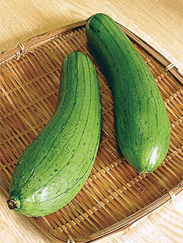 はえばる美瓜