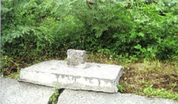 ​高屋之殿の画像