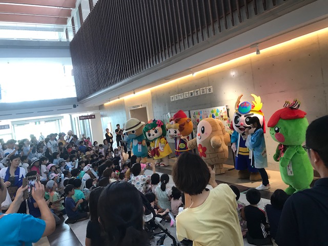 さわりん１