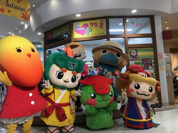 みんなのところへ遊びに行ってきましたの画像4