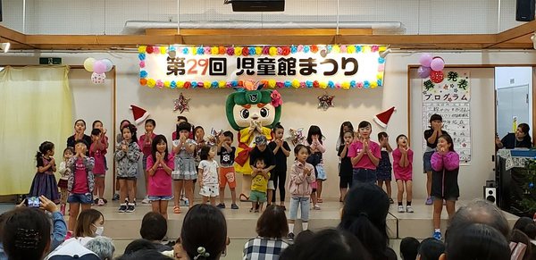 みんなのところへ遊びに行ってきましたの画像6
