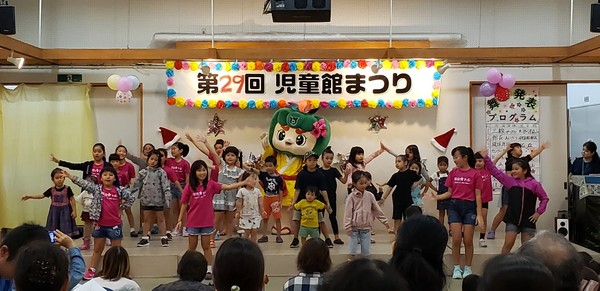 みんなのところへ遊びに行ってきましたの画像7