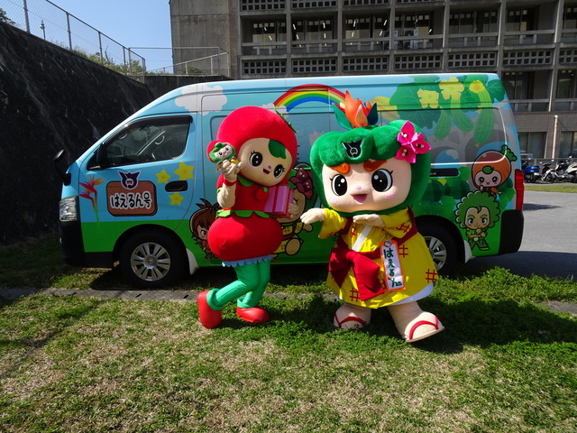 トマ5