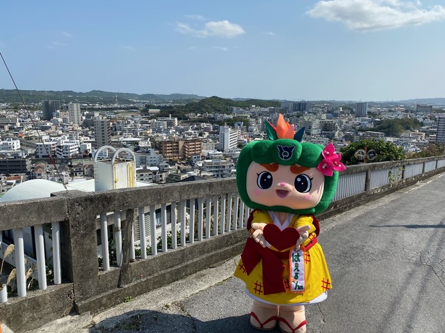 はえるんファンクラブの画像2