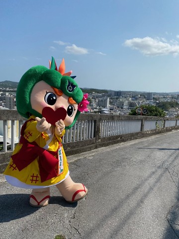 はえるんファンクラブの画像3