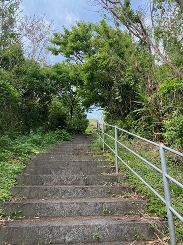 ちびはえるんが南風原町探検したルンの画像1