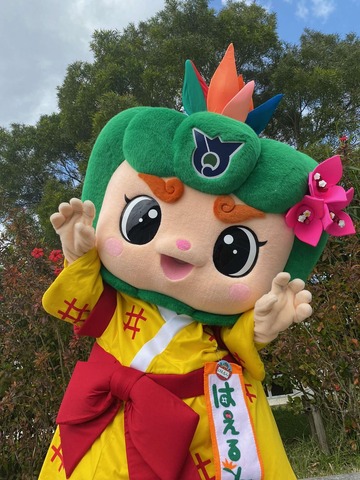4月4日は獅子の日の画像4