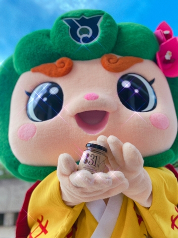 ジャム