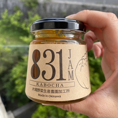 ジャムアップ2