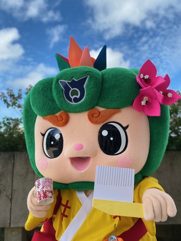 歯磨き1