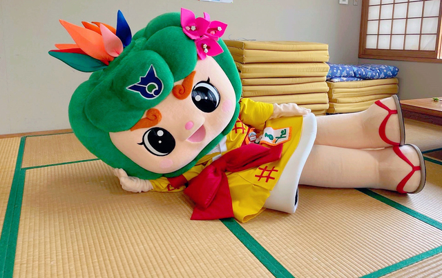 4月29日は昭和の日と畳の日の画像2