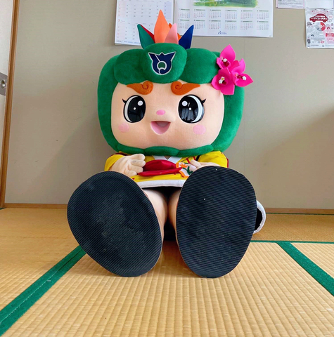 4月29日は昭和の日と畳の日の画像3