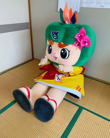 4月29日は昭和の日と畳の日の画像4