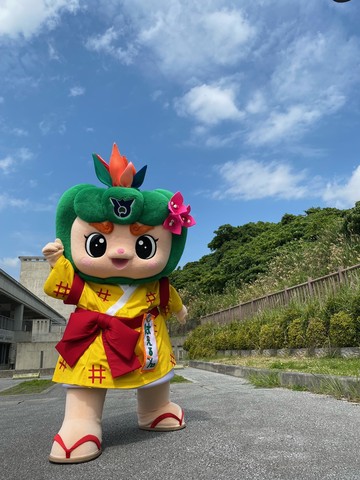 5月11日はご当地の日の画像2