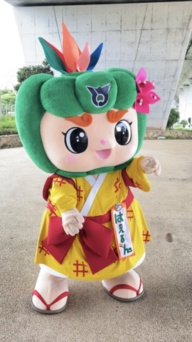 5月14日はけん玉の日の画像2