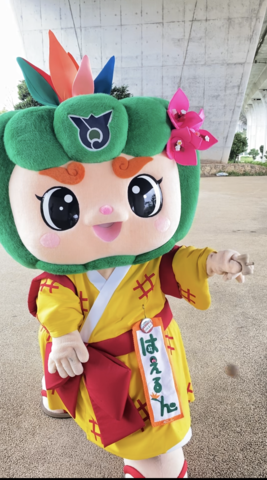 5月14日はけん玉の日の画像5