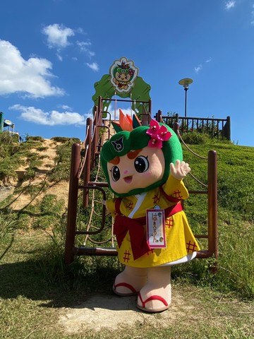 はえるん公園の画像3