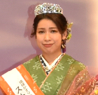 野添更紗