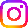 インスタロゴ