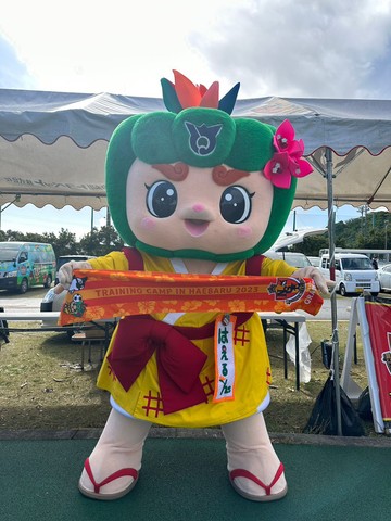 タオル2