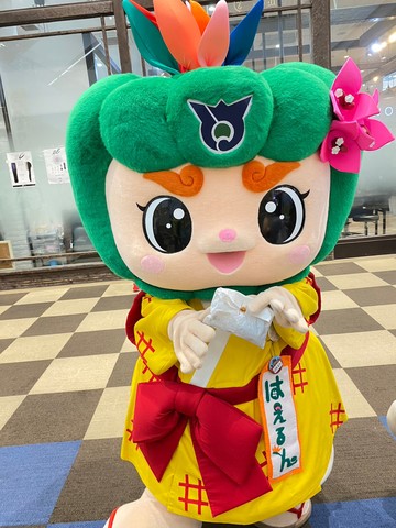 ひまわりの種