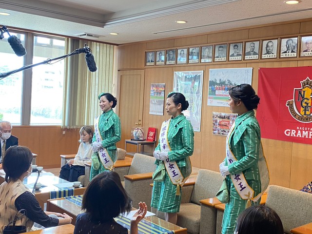 取材2