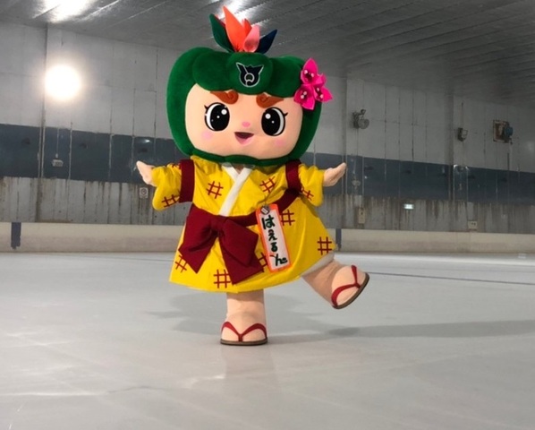 ロコ・ソラーレとエンジョイカーリングの画像2