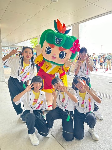 ビュウリーズ