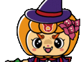 はえるんの画像