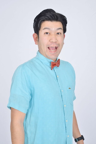 ただのあきのりの画像